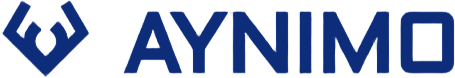 Aynimo Logo